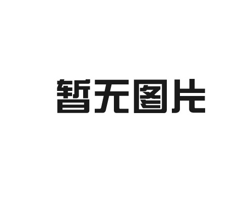 購(gòu)買(mǎi)叉車(chē)的綜合指南